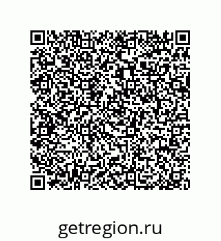 79064082458