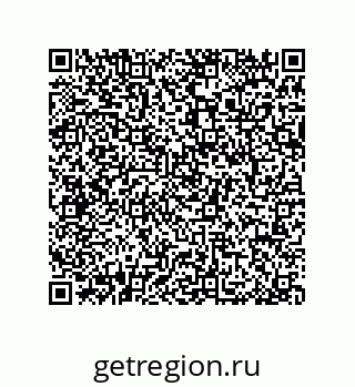 79064082460