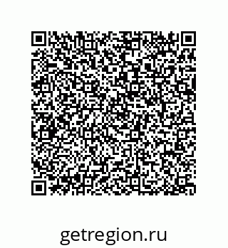 79064082461