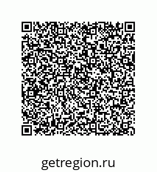 79064082462