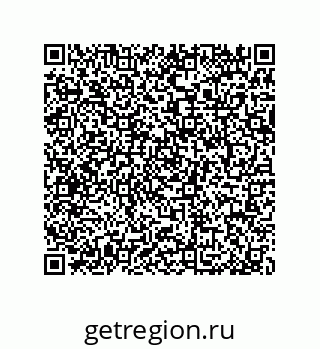 79064082466