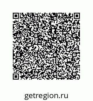 79064082472