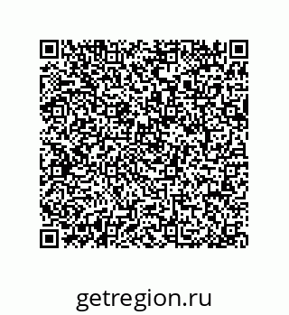 79064082473