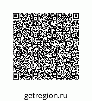 79064082475
