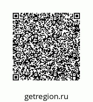 79064082476