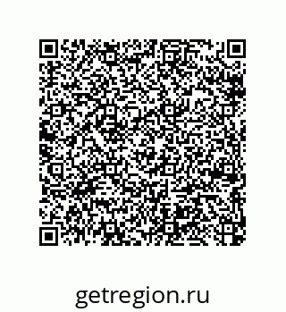 79064082477