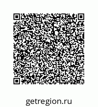 79064082478