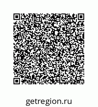 79064082479