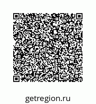 79064082485