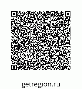 79064082487
