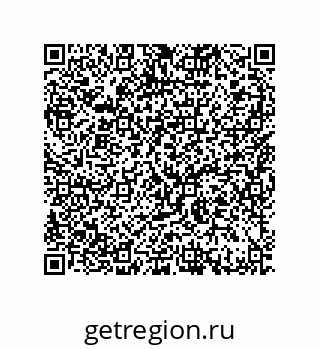 79064082488