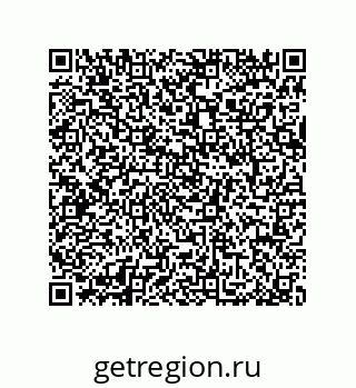 79064082494