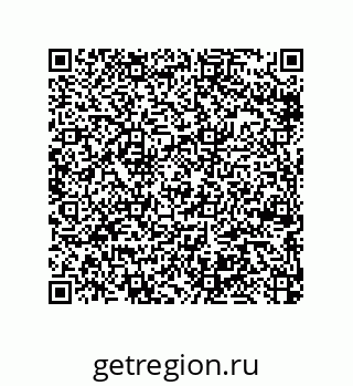 79064082497