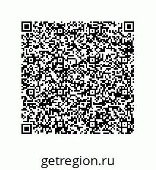 79064082499