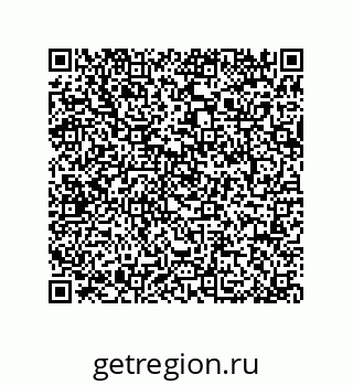 79064082503