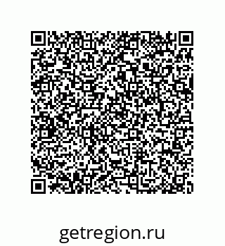 79064082504