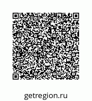 79064082508