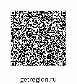79064082515
