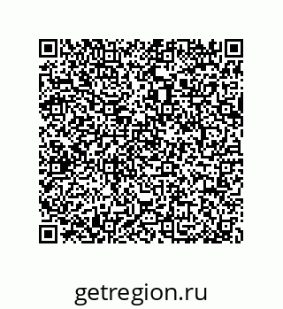 79064082516