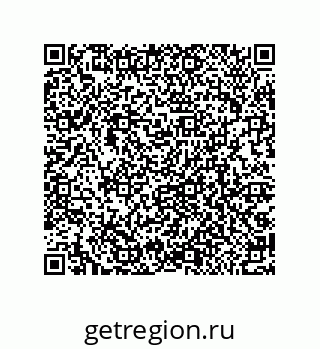 79064082517