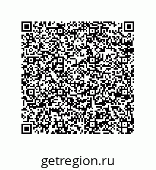 79064082527
