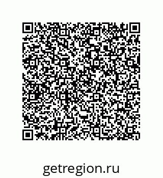 79064082529