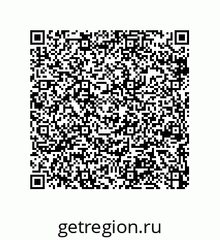 79064082536