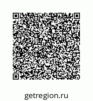 79064082537