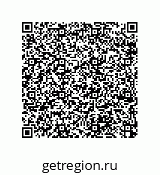 79064082542