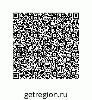 79064082544