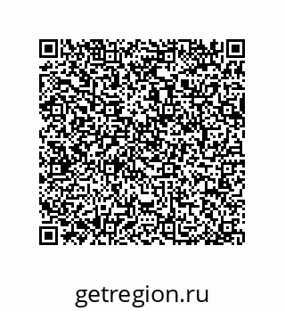 79064082549