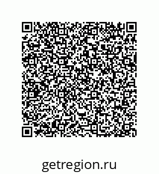 79064082550