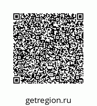 79064082551