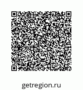 79064082557