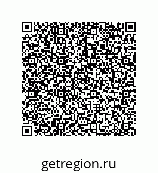 79064082560