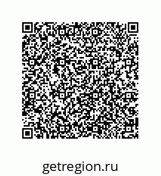 79064082566