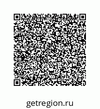 79064082574