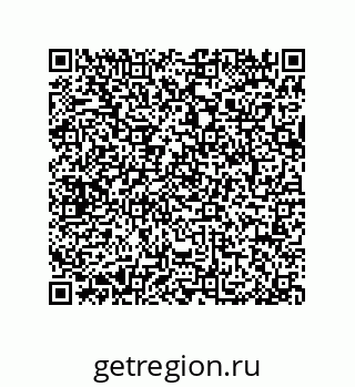 79064082580