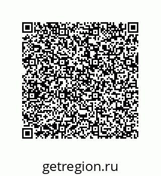 79064082583