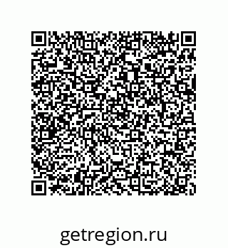 79064082586