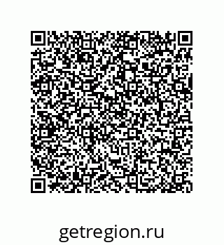 79064082593