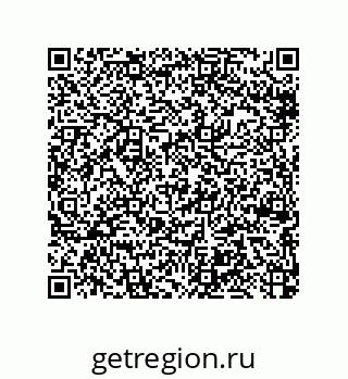 79064082597