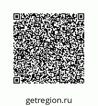 79064082600