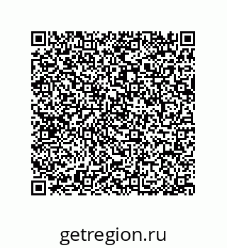 79064082601