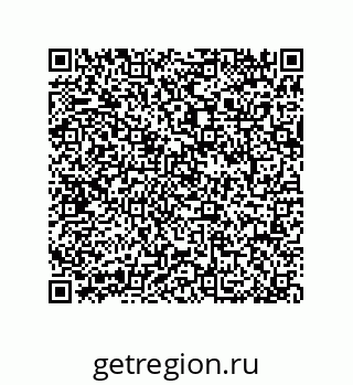 79064082602