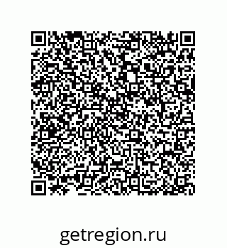 79064082603