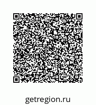 79064082604