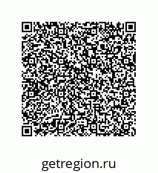 79064082606