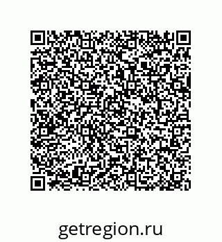 79064082608