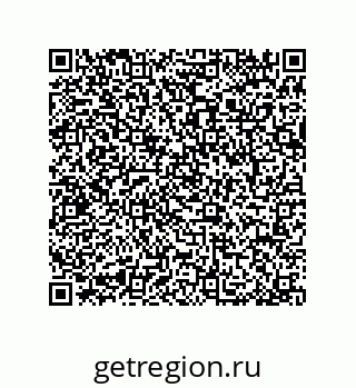 79064082609